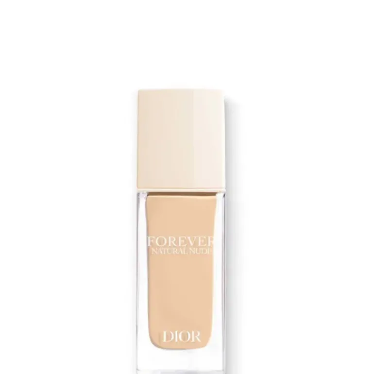 Dior Forever Natural Nude New