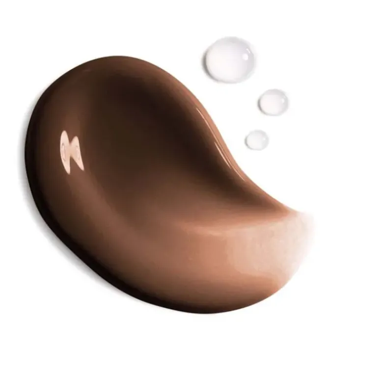 Dior Forever Natural Nude New