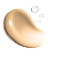 Dior Forever Natural Nude New