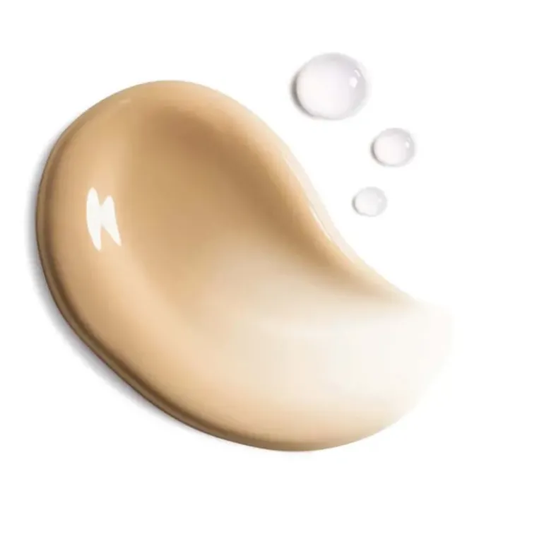 Dior Forever Natural Nude New