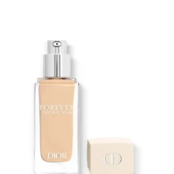 Dior Forever Natural Nude New