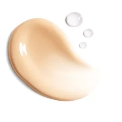Dior Forever Natural Nude New