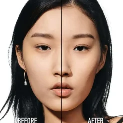 Dior Forever Natural Velvet
