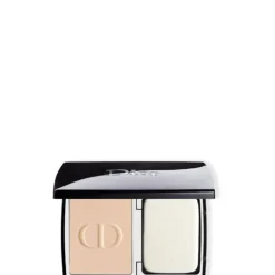 Dior Forever Natural Velvet