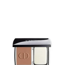Dior Forever Natural Velvet