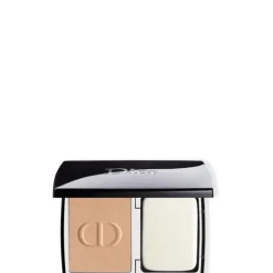 Dior Forever Natural Velvet
