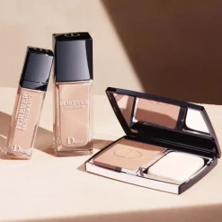 Dior Forever Natural Velvet