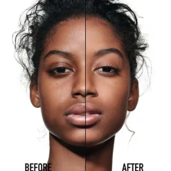 Dior Forever Natural Velvet