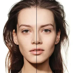 Dior Forever Natural Velvet