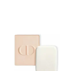 Dior Forever Natural Velvet Refill
