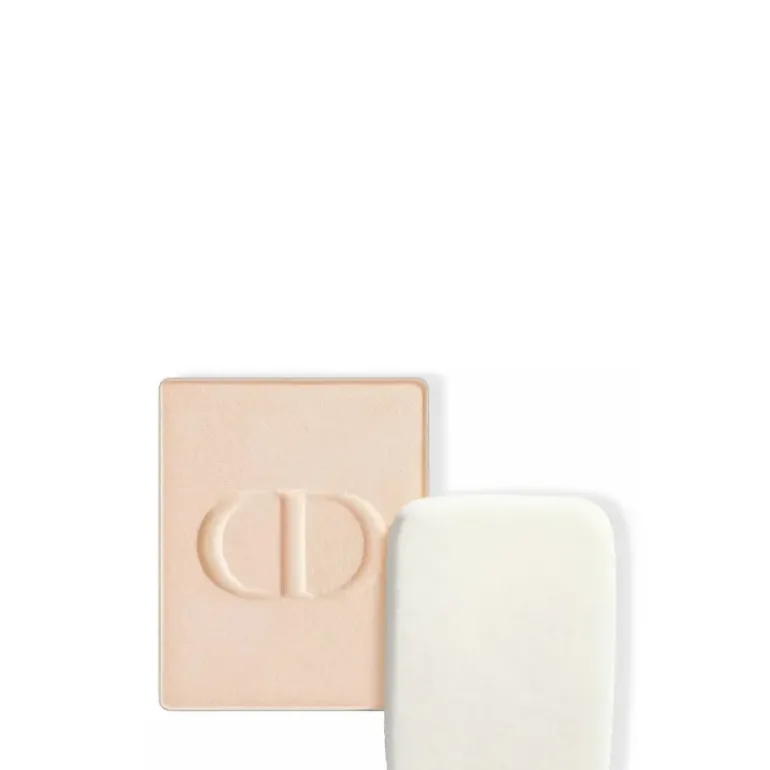 Dior Forever Natural Velvet Refill