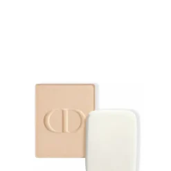 Dior Forever Natural Velvet Refill