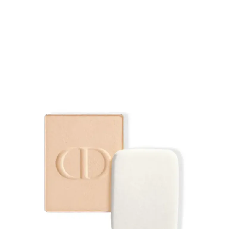 Dior Forever Natural Velvet Refill