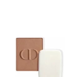 Dior Forever Natural Velvet Refill