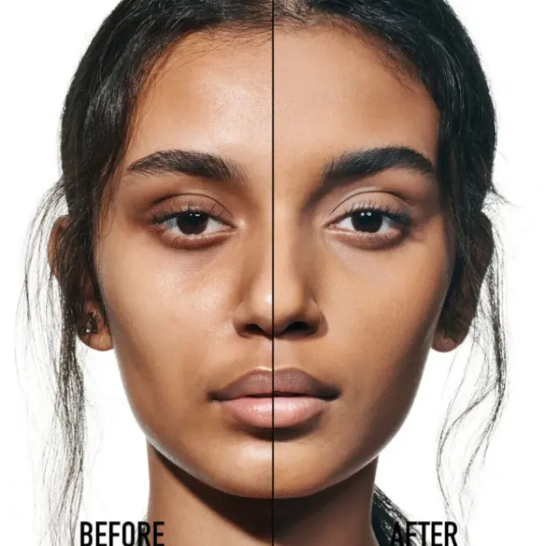 Dior Forever Natural Velvet Refill