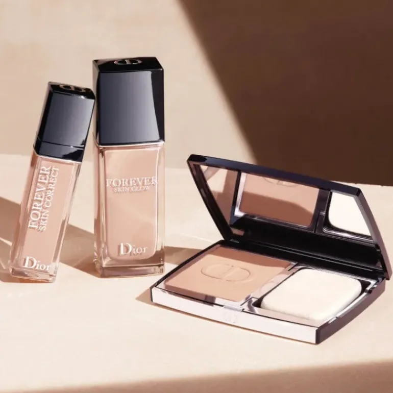 Dior Forever Natural Velvet Refill