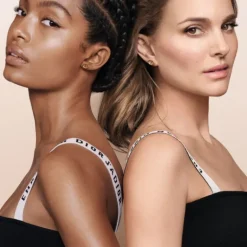Dior Forever Natural Velvet Refill