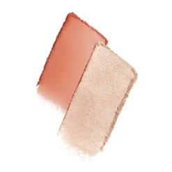 Dior Forever Rouge Blush Colour & Glow