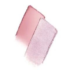 Dior Forever Rouge Blush Colour & Glow
