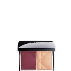 Dior Forever Rouge Blush Colour & Glow