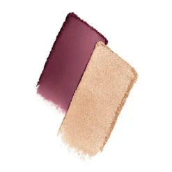 Dior Forever Rouge Blush Colour & Glow