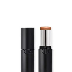 Dior Forever Skin Contour