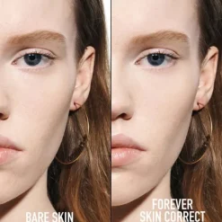 Dior Forever Skin Correct