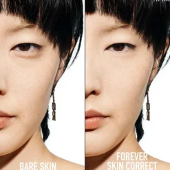 Dior Forever Skin Correct