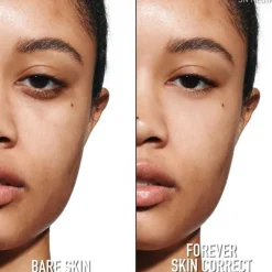 Dior Forever Skin Correct