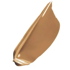 Dior Forever Skin Correct