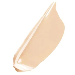Dior Forever Skin Correct