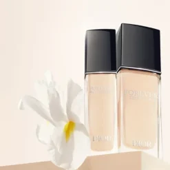 Dior Forever Skin Correct
