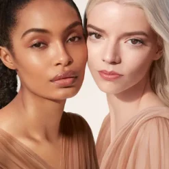 Dior Forever Skin Correct