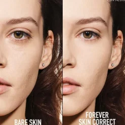 Dior Forever Skin Correct