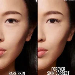 Dior Forever Skin Correct