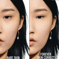 Dior Forever Skin Correct