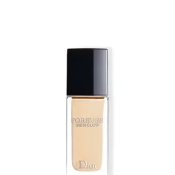 Dior Forever Skin Glow New