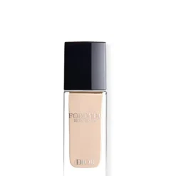 Dior Forever Skin Glow New