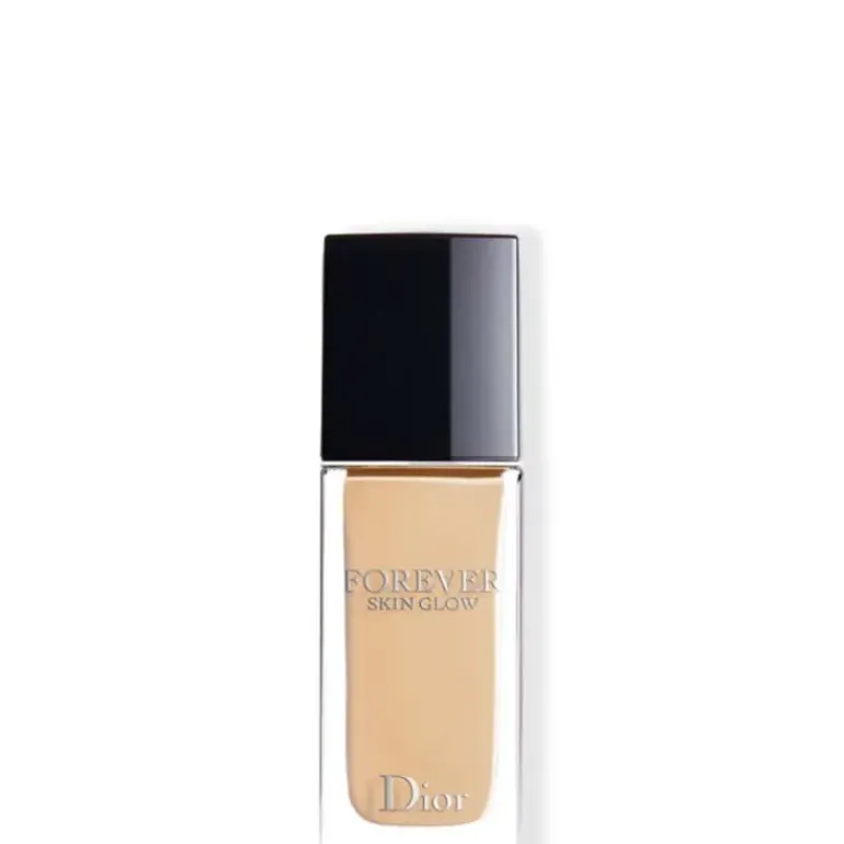 Dior Forever Skin Glow New