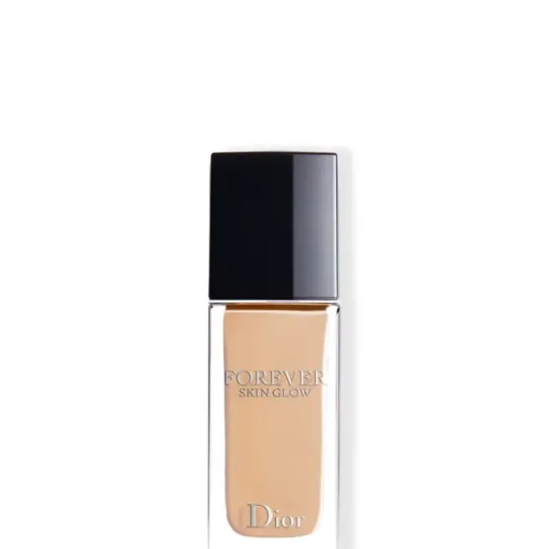 Dior Forever Skin Glow New