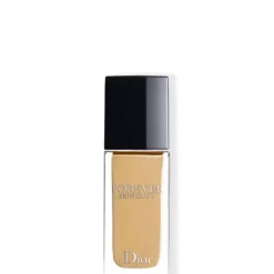 Dior Forever Skin Glow New