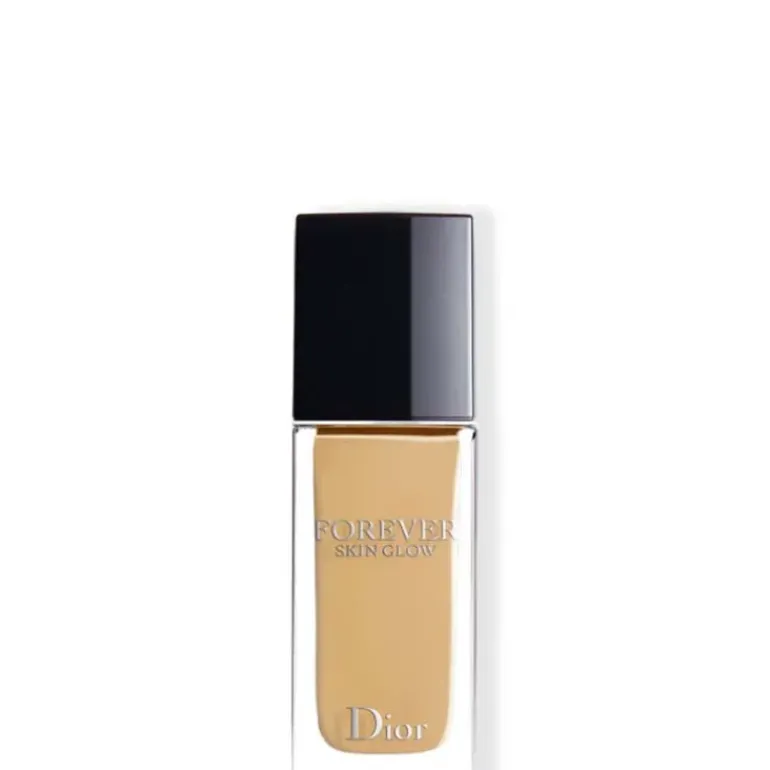 Dior Forever Skin Glow New