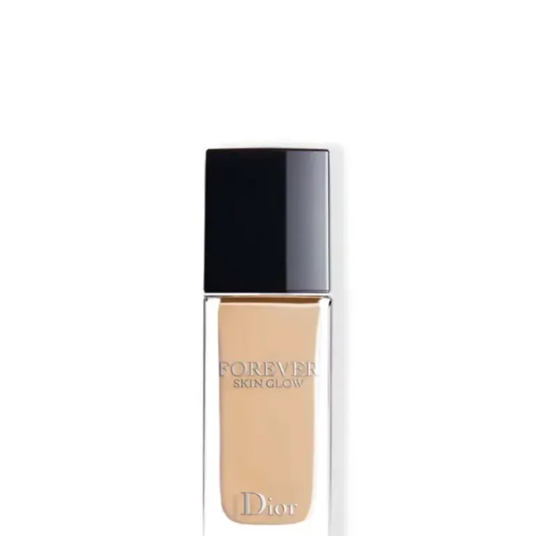 Dior Forever Skin Glow New