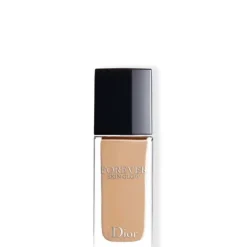 Dior Forever Skin Glow New