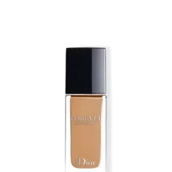 Dior Forever Skin Glow New