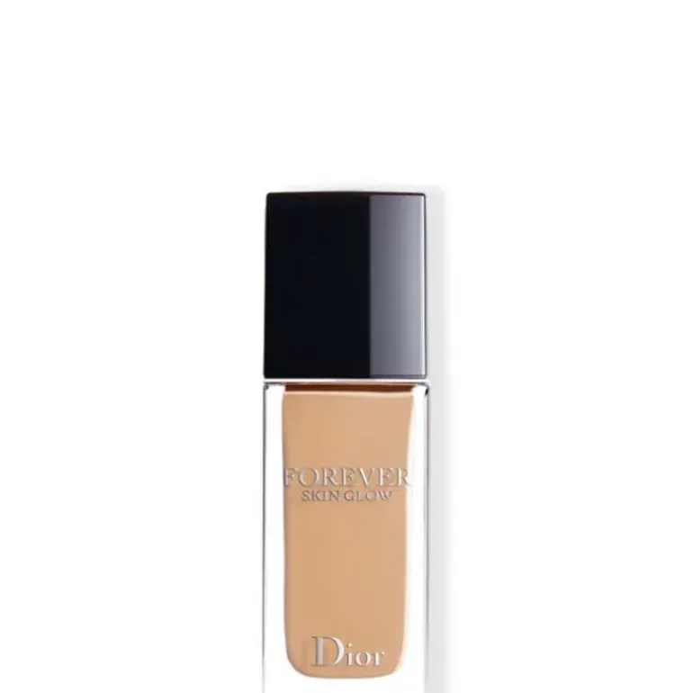 Dior Forever Skin Glow New