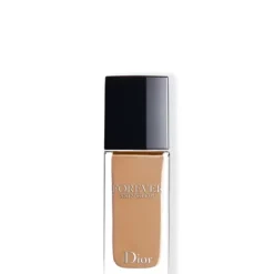 Dior Forever Skin Glow New