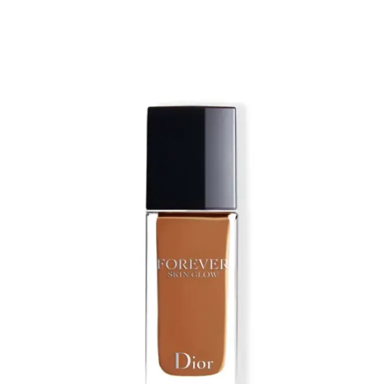Dior Forever Skin Glow New