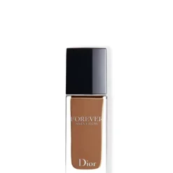 Dior Forever Skin Glow New