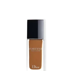 Dior Forever Skin Glow New